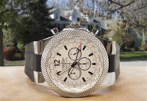 how much are fake breitling watches worth|breitling knockoff watches.